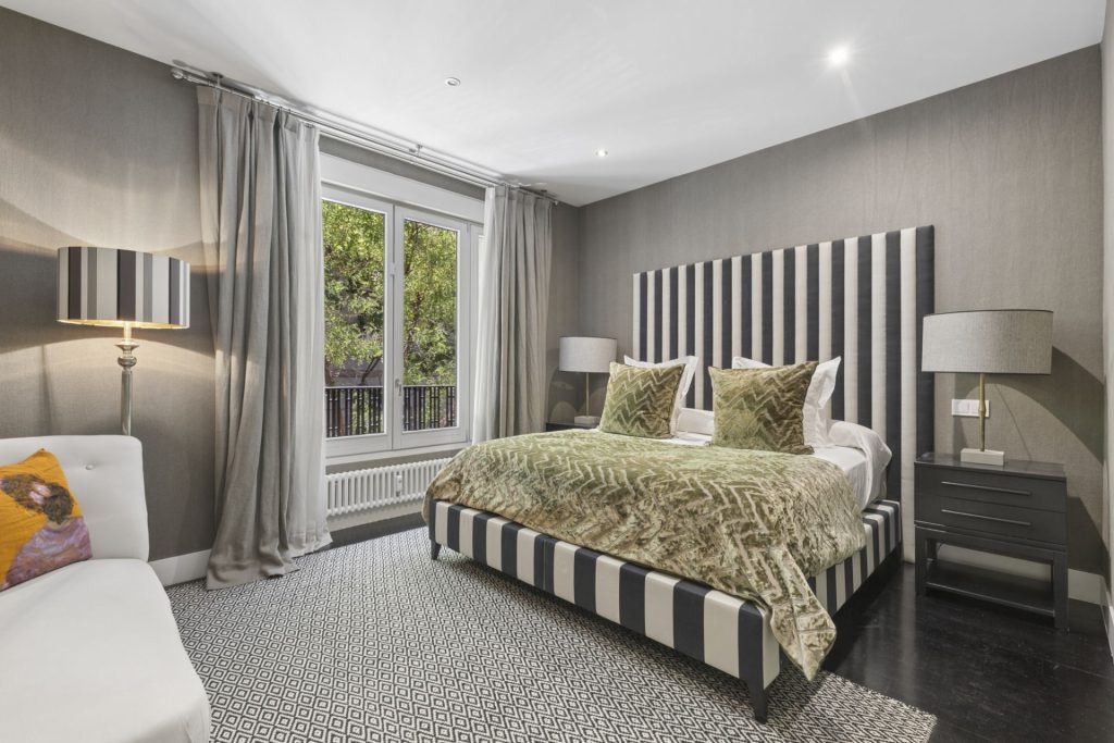 The Formula 1 Grand Prix comes to Madrid: experience the biggest motorsports event with a luxury stay