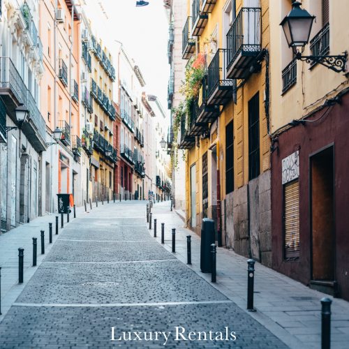 Vivir Madrid como un insider: experiencias que solo los locales conocen