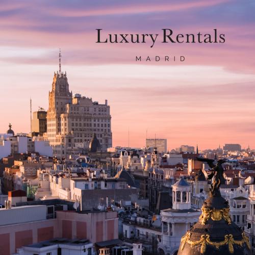 Madrid más allá del itinerario: la ciudad que se vive, no se visita.