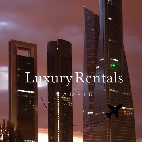Negocios en Madrid: Consejos esenciales para una estancia exitosa